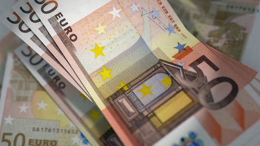 Características de los billetes de 50 euros